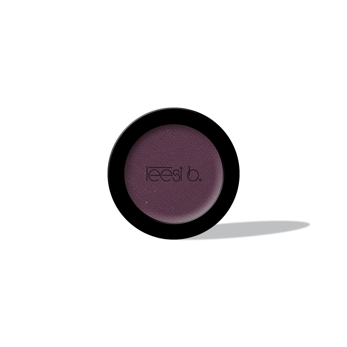 leesi-b-eye-shadow-dirty-love-dirty-love-eyeshadow-single-eys-l4b-sdw ...