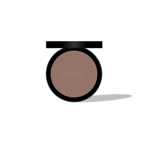 Eye Shadow Luxury Luxury | Eyeshadow Single Leesi B.