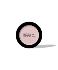 Eye Shadow Pink Ice Pink Ice | Eyeshadow Single Leesi B.