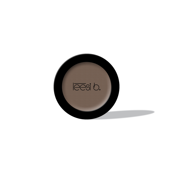 Eye Shadow Pseudo Pseudo | Eyeshadow Single Leesi B.