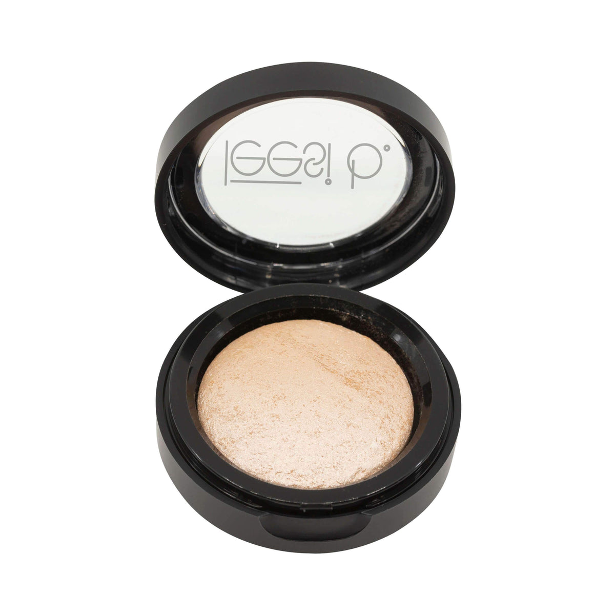 leesi-b-eye-shadow-viva-mineral-baked-beauties-best-glowing ...