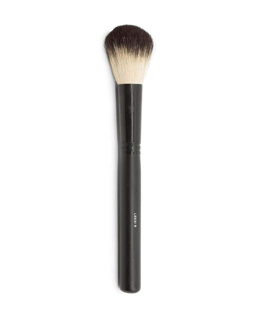 Full Coverage Long Handle Touch Up Brush