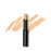 Face Concealer Mineral Photo Touch Concealer Leesi B.