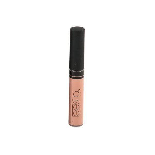 Camouflage Concealer Cover Creme