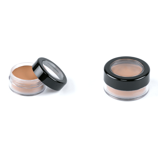 Picture Perfect Foundation