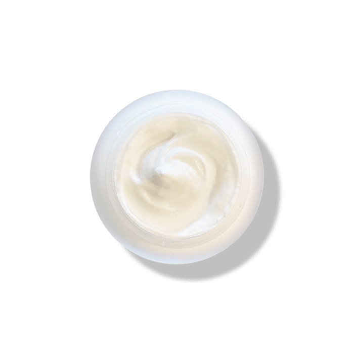 Face Moisturizer Night-Time Renewal Cream Leesi B.