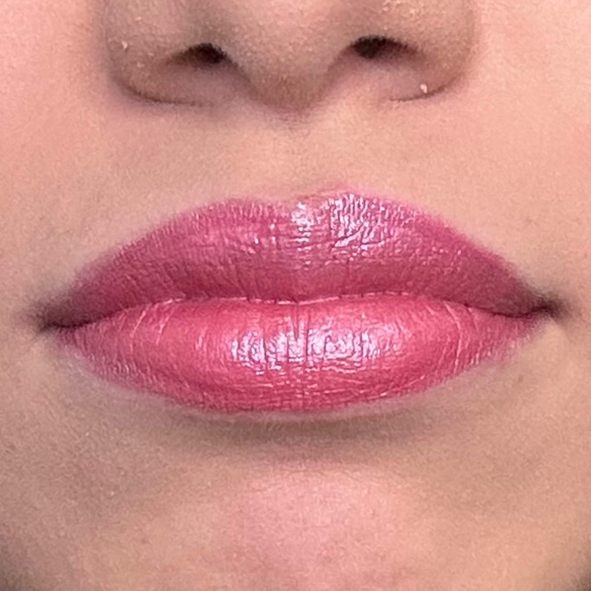 leesi-b-kit-pinky-coral-lip-set-kit-l4b-l1p-pcl-best-glowing ...