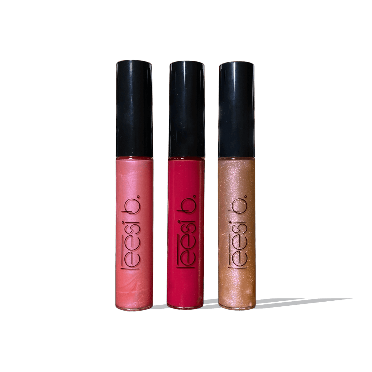 leesi-b-kit-the-perfect-pout-gloss-set-kit-l4b-prfptlgl-best-glowing ...