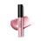 Lip Gloss Enchanted 03 Plumping Gloss Leesi B.