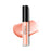Lip Gloss Fairy Dust 02 Plumping Gloss Leesi B.