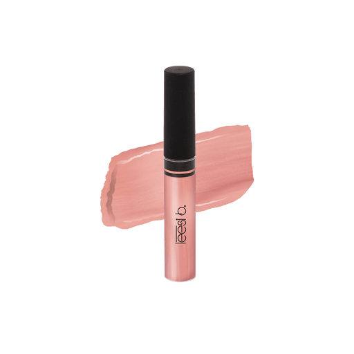 Lip Gloss Lilac Mist Lilac Mist | Lip Gloss Leesi B.