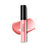 Lip Gloss Pixie 07 Plumping Gloss Leesi B.