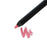 Lip Liner Cupid's Bow Ultimate Lip Liner Pencil Leesi B.