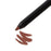 Lip Liner Ravishing Ultimate Lip Liner Pencil Leesi B.