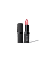 Lipstick Ultra Luxury Lipstick Leesi B.