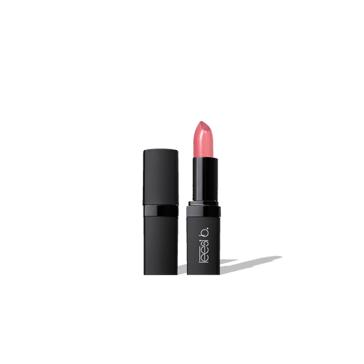 Lipstick Ultra Luxury Lipstick Leesi B.