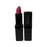 Lipstick Glama Ultra Luxury Lipstick Leesi B.