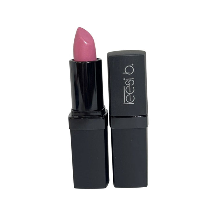 Lipstick Halo 396 Ultra Luxury Lipstick Leesi B.