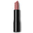 Lipstick Satin Lipstick Leesi B.