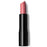 Lipstick Satin Lipstick Leesi B.