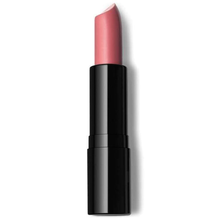 Lipstick Satin Lipstick Leesi B.