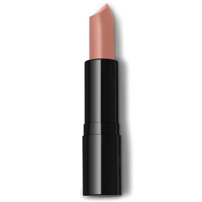 Lipstick Satin Lipstick Leesi B.