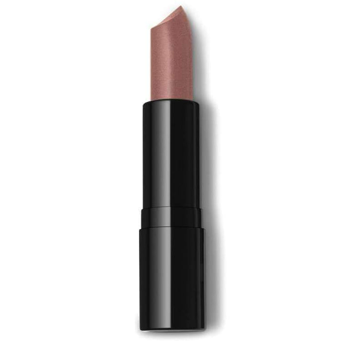 Lipstick Satin Lipstick Leesi B.