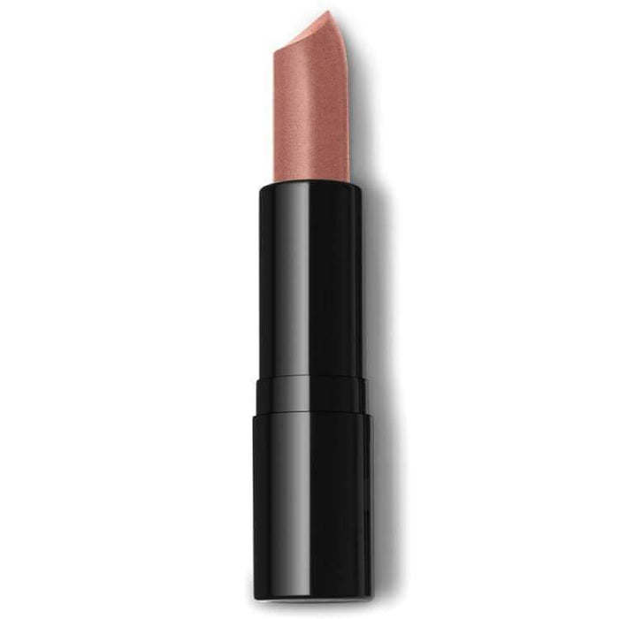 Lipstick Satin Lipstick Leesi B.