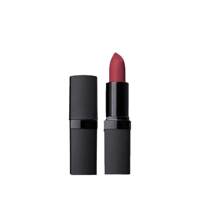 Lipstick Seduce Ultra Luxury Lipstick Leesi B.
