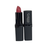 Lipstick Shag Ultra Luxury Lipstick Leesi B.