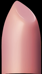 Lipstick Stripped Ultra Luxury Lipstick Leesi B.
