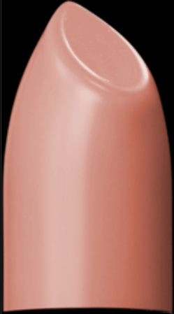 Lipstick Sunkiss Ultra Luxury Lipstick Leesi B.