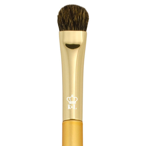 Makeup Brushes Omnia Small Shader Brush BOM-42 Leesi B.