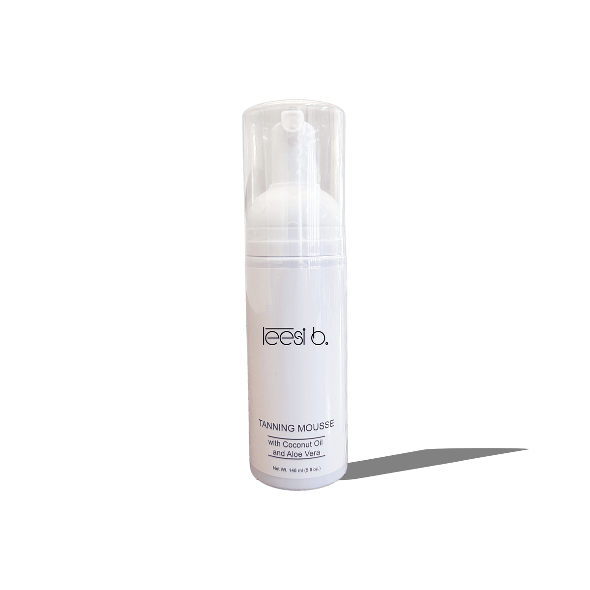leesi-b-self-tanner-light-natural-tanning-mousse-tan-l4b-mse-lgt-best ...