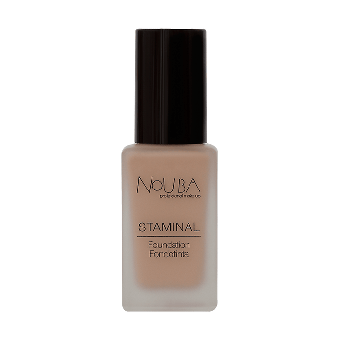 nouba-face-foundation-nouba- nouba-face-foundation-nouba-
