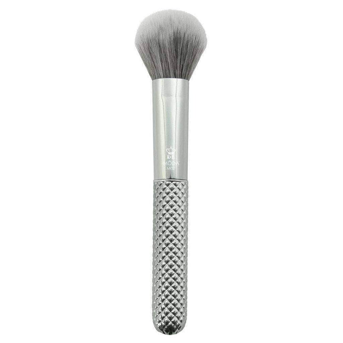Moda Pro Powder Brush Moda Metallics Multi-Purpose Powder Brush M02